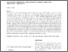 [thumbnail of 10.1007_s10995-018-2606-y.pdf]