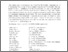 [thumbnail of 1-s2.0-S157106611830015X-main.pdf]
