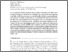 [thumbnail of neco_a_01102.pdf]