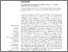 [thumbnail of fpsyg-09-01179.pdf]