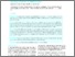 [thumbnail of Saville_BayelyInfantscaleArticleJNHRCApr2016.pdf]