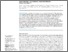 [thumbnail of elife-37443-v3.pdf]