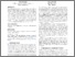 [thumbnail of main.pdf]