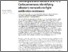 [thumbnail of s41598-018-31176-0.pdf]