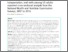 [thumbnail of s12889-018-5857-z.pdf]