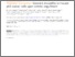 [thumbnail of Correction, dated 28/8/18]