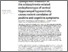 [thumbnail of s41598-018-31163-5.pdf]