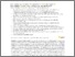 [thumbnail of nutrients-10-01140.pdf]