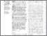 [thumbnail of e000074.full.pdf]