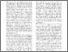 [thumbnail of Teschendorff VoRzex45Jxj5LomWyKrm.pdf]