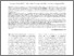 [thumbnail of Fardo_Organization of the Thermal Grill Illusion by Spinal Segments (1).pdf]