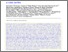 [thumbnail of awy209.pdf]