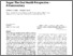 [thumbnail of 490951.pdf]