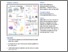 [thumbnail of 1-s2.0-S2211124718311562-main.pdf]