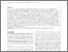 [thumbnail of Aktas_Indoor mould testing in a historic building. Blickling Hall_VoR.pdf]