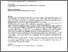 [thumbnail of Hill_Parent perspectives on autistic girls' friendships and future_VoR.pdf]