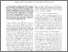 [thumbnail of Wong_Power minimization for cooperative wireless powered mobile edge computing systems_AAM.pdf]
