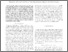 [thumbnail of Wong_Efficient downlink channel reconstruction for FDD transmission systems_AAM.pdf]