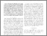 [thumbnail of Wong_Analog Beam Selection Schemes of DFT-based Hybrid Beamforming Multiuser Systems_AAM.pdf]