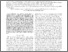 [thumbnail of Wong_Coverage Analysis for Millimeter Wave Cellular Networks with Beam Alignment Errors_AAM.pdf]