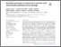 [thumbnail of Maguire_Boundary extension is attenuated in patients with ventromedial prefrontal cortex damage_VoR.pdf]