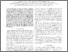 [thumbnail of Wong_Joint Power and Admission Control for Multi-pair Massive MIMO AF Relaying System_AAM.pdf]