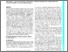 [thumbnail of Chong-Morrison_Generation of a double binary transgenic zebrafish model to study myeloid gene regulation in response to oncogene activation in melanocytes_VoR.pdf]