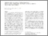 [thumbnail of 10.1007_s10633-018-9652-z.pdf]