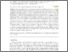 [thumbnail of ijerph-15-01712.pdf]