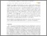 [thumbnail of ijms-19-02392.pdf]