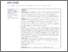 [thumbnail of s40635-018-0179-0.pdf]