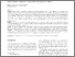 [thumbnail of 10.1007_s11548-018-1822-7.pdf]