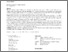 [thumbnail of 10.1007_s00414-018-1906-5.pdf]