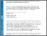 [thumbnail of jc.2018-00972.pdf]