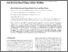 [thumbnail of 5830835(1).pdf]