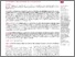 [thumbnail of 1-s2.0-S2468266718301415-main.pdf]