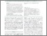 [thumbnail of div-class-title-effectiveness-of-automated-appointment-reminders-in-psychosis-community-services-a-randomised-controlled-trial-div.pdf]