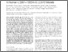 [thumbnail of 1-s2.0-S2162253118301513-main.pdf]