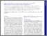 [thumbnail of gfy180.pdf]