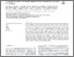 [thumbnail of 1-s2.0-S1053811918307109-main.pdf]