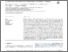 [thumbnail of 1-s2.0-S1053811918306815-main(1).pdf]