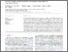 [thumbnail of 1-s2.0-S1053811918307377-main.pdf]