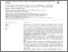 [thumbnail of 1-s2.0-S2213158218302274-main.pdf]