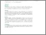 [thumbnail of WNL.0000000000006214.full.pdf]