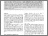 [thumbnail of s41531-017-0017-1.pdf]