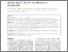 [thumbnail of s13023-018-0880-9.pdf]