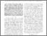 [thumbnail of Wong_Full-Duplex Enabled Cloud Radio Access Network_AAM.pdf]