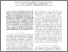 [thumbnail of Wong_Energy-efficient resource allocation in CoMP-SWIPT heterogeneous networks_AAM.pdf]