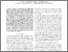 [thumbnail of Wong_Energy Efficient Resource Allocation for MIMO SWIPT Broadcast Channels_AAM.pdf]