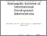 [thumbnail of Inception-Paper-No-4.pdf]